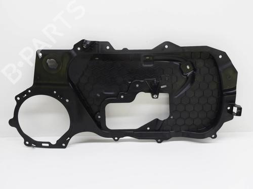 other-tesla-model-3-5yj3-2017-27748940 main image