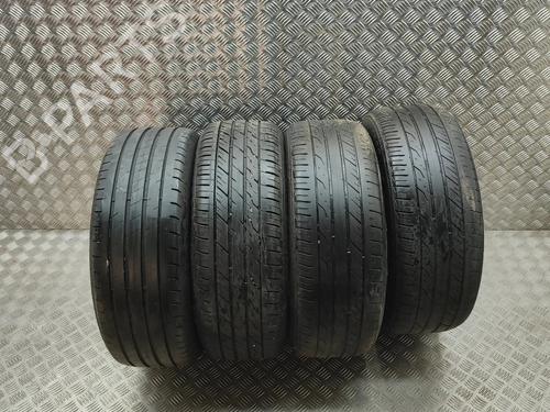 Fælgsæt VW PASSAT B8 (3G2, CB2) 2.0 TDI | BP38421526C100 - Image 6