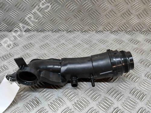 Rør OPEL CROSSLAND X / CROSSLAND (P17, P2QO) 1.2 (75) (82 hp) 28553710
