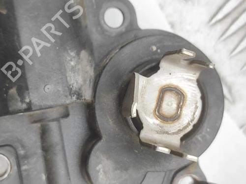 Electronic module MERCEDES-BENZ GLE (V167) GLE 400 d 4-matic (167.123) | BP33937946M83  - Image 7