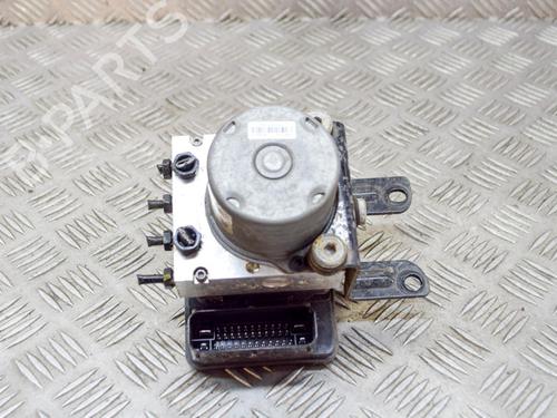 ABS pump HYUNDAI ix35 (LM, EL, ELH) 2.0 CRDi 4WD | BP10072218M43 