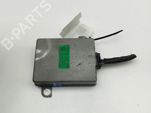 Used Electronic module Electronic module NISSAN 300ZX (Z32) 3.0 Twin Turbo (268 hp) 27794341 27794341