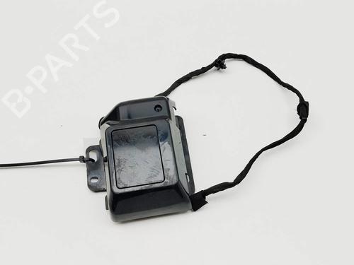 Módulo eletrónico BMW i4 (G26) eDrive35 | BP38162984M83 - Image 4