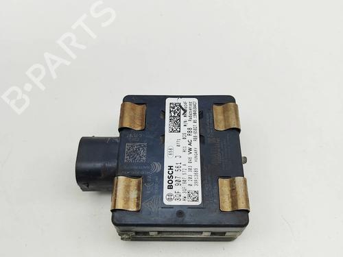 Electronic module VW ARTEON (3H7, 3H8) 2.0 TSI | BP38961004M83 - Image 2