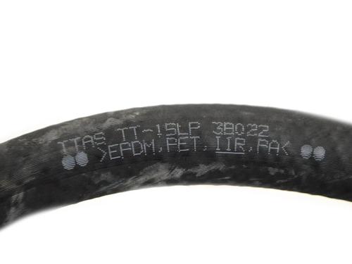 AC pipe LEXUS NX (_Z1_) 300h (AYZ10_) | BP30216357M126 