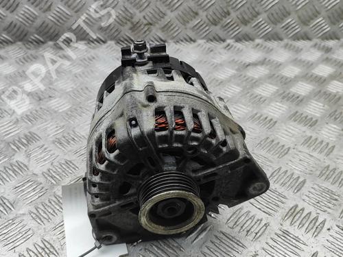 Used Alternator Alternator 39101313 39101313