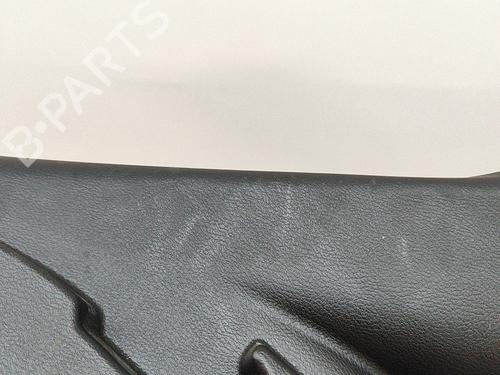 Andre NISSAN JUKE (F16_) DIG-T 117 | BP28551130O1 