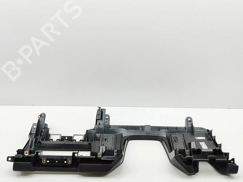 Other PORSCHE 911 (992) 3.0 Carrera 4 S (992420) | BP33378561O1  - Image 5