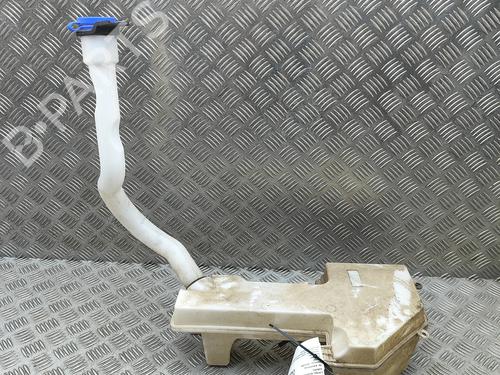 Used Windscreen washer tank Windscreen washer tank 37642615 37642615