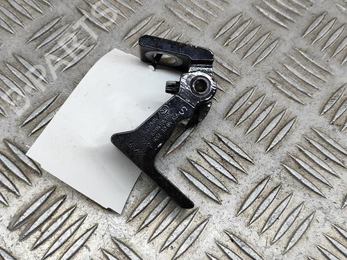 Hinge/Door check strap SKODA OCTAVIA III (5E3, NL3, NR3) 2.0 TDI | BP16141567C146 