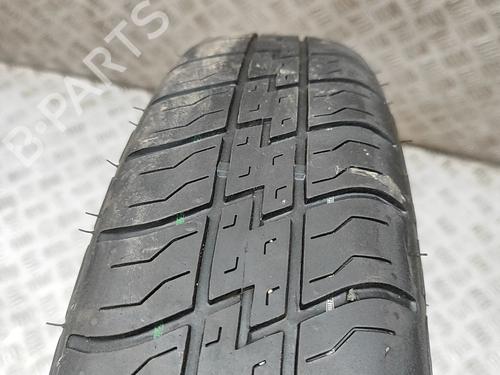 Other AUDI A4 B9 (8W2, 8WC) 2.0 TDI | BP32973028O1 - Image 3