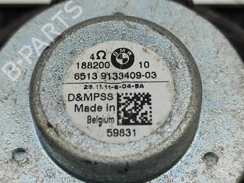 Speaker BMW Z4 Roadster (E89) sDrive 20 i | BP37698330E2 - Image 6