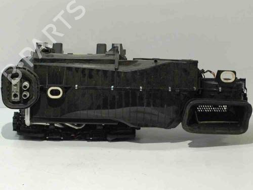 Wärmetauscher für MERCEDES-BENZ GLK-CLASS (X204) 350 CDI 4-matic (204.993) (265 hp) 14648540