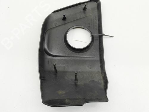 Upper protection AUDI Q3 (8UB, 8UG) RS 2.5 quattro | BP29623266M93 