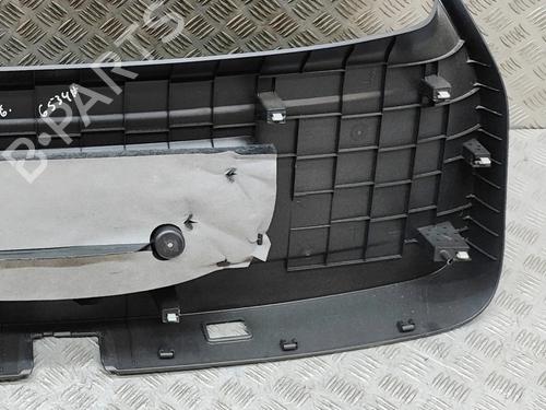 Boot lining AUDI Q4 E-TRON Sportback (F4N) 40 | BP38540077I3 - Image 5