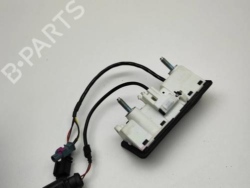 Switch PORSCHE CAYENNE (92A) 4.2 S Diesel | BP36391070I30 - Image 4
