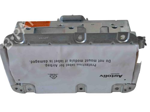 Used Passenger airbag VOLVO S80 II (124) 2.4 D (163 hp) 30213644