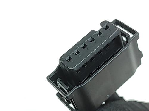 Electronic module AUDI Q5 (8RB) 2.0 TDI quattro | BP33331680M83 - Image 7