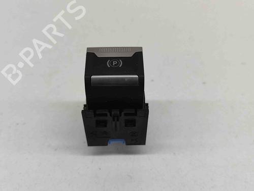 Switch PEUGEOT 2008 II (UD_, US_, UY_, UJ_, UR_, UC_) 1.2 PureTech 130 (USHNS, URHNS) | BP28553239I30