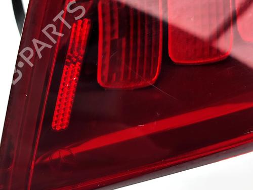 Right taillight MERCEDES-BENZ E-CLASS Convertible (A238) E 300 (238.448) | BP37469678C35 - Image 13