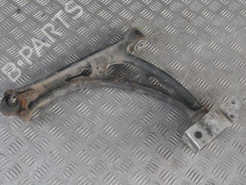 Used Left front suspension arm AUDI A3 (8P1) 2.0 TDI (140 hp) 6717018
