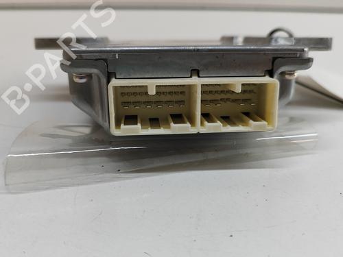 Electronic module MAZDA CX-5 (KF) 2.2 D | BP29753107M83 