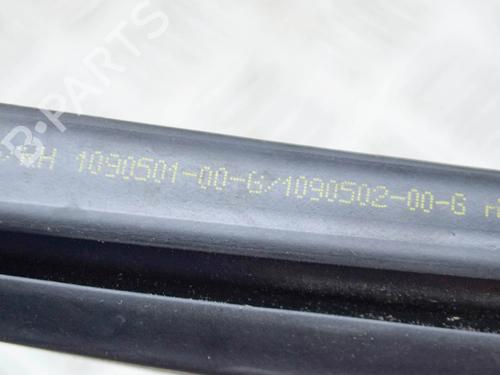 Andre TESLA MODEL 3 (5YJ3) EV AWD | BP27752823O1