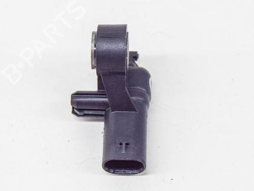 Elektronensonde AUDI A4 B9 (8W2, 8WC) 2.0 TDI | BP8837541M84 