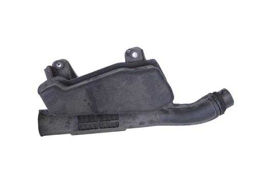 Used Pipe Pipe TOYOTA PRIUS (_W3_) 1.8 Hybrid (ZVW3_) (99 hp) 33358532 33358532