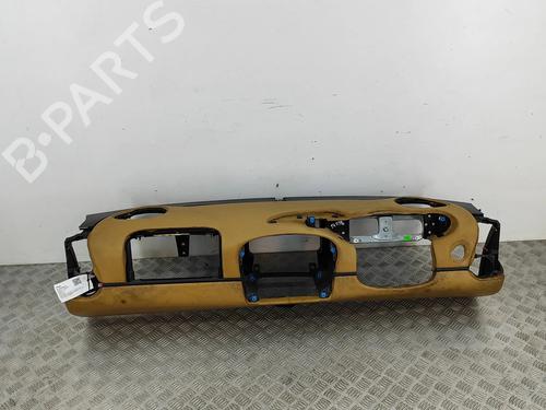 other-porsche-boxster-986-1996-1997-1998-1999-2000-2001-2002-2003-2004-28434796 main image
