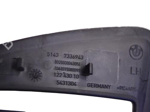 Other BMW i8 (I12) hybrid | BP30267701O1 