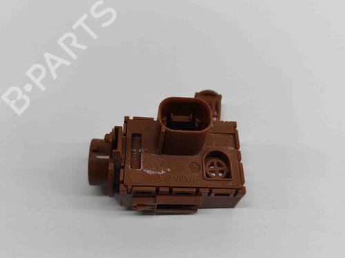 Elektronisk sensor PORSCHE PANAMERA (971) 3.0 (97AAA1, 97BAA1) | BP23562162M84