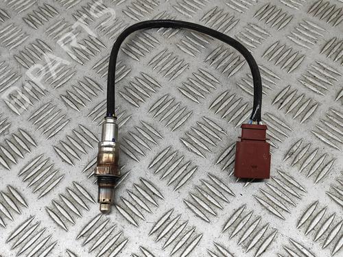 Used Electronic sensor VW TOUAREG (CR7, RC8) 3.0 TDI 4motion (286 hp) 26569510