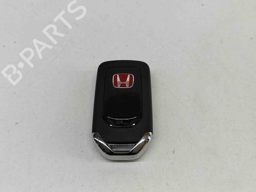 Modulo elettronico HONDA CIVIC X Hatchback (FC_, FK_) 2.0 Type-R (FK8) (320 hp) 20981935