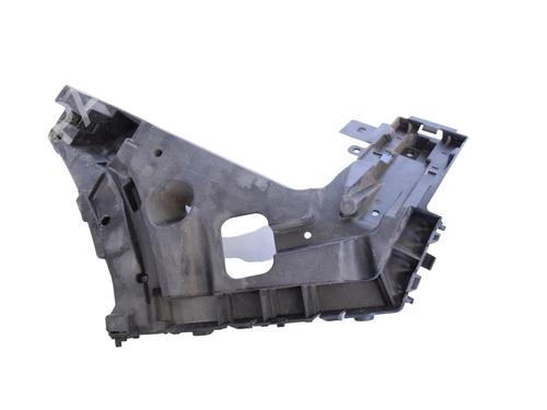 BP33367083C159 main image