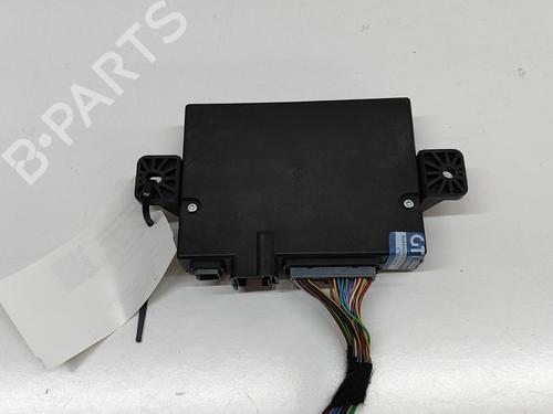 Elektronisk modul JAGUAR I-PACE (X590) EV400 AWD | BP28436074M83 