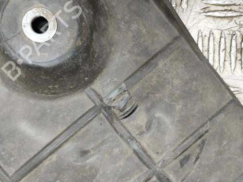 Upper protection FIAT 500 (312_) 1.0 Mild Hybrid (312.AYD1B) | BP33373976M93  - Image 5