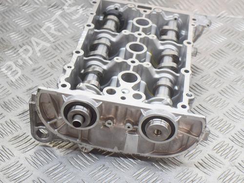 Valve cover VW POLO V (6R1, 6C1) 1.0 | BP14623783M124 