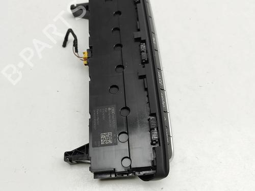 Switch AUDI A4 B9 (8W2, 8WC) 2.0 TDI | BP33393814I30 - Image 2