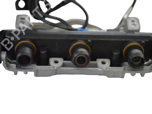 Camera TESLA MODEL 3 (5YJ3) EV AWD | BP30268711E14