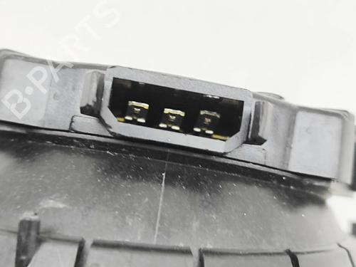 Módulo eletrónico RENAULT AUSTRAL E-TECH 200 Hybrid (HGM2) | BP33962182M83  - Image 5