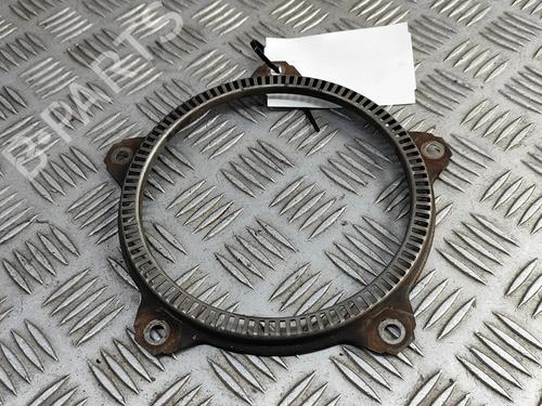 Other BMW MOTORCYCLES R 1200 R 1200 GS (R12) | BP28563779O1 - Image 6