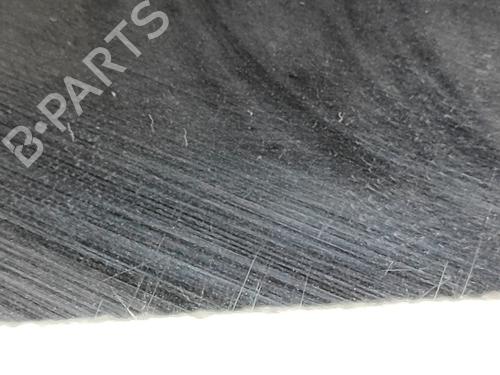 Spoiler bagklap AUDI Q4 E-TRON Sportback (F4N) 50 quattro | BP27770442C96 