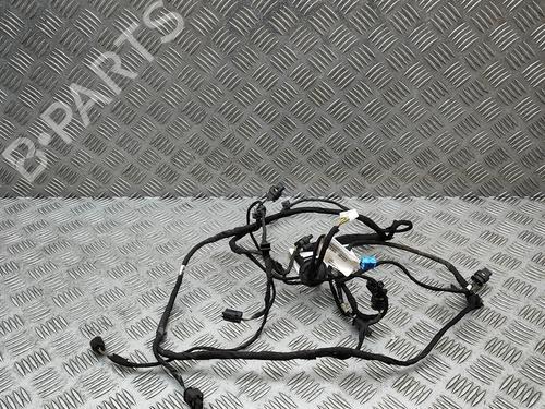 Used Electronic module Electronic module 36671922 36671922