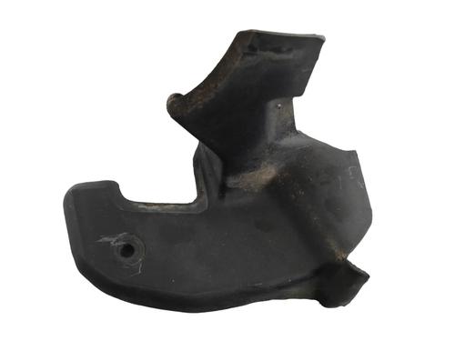 other-land-rover-range-rover-evoque-l538-2011-2012-2013-2014-2015-2016-2017-2018-2019-30283835 main image