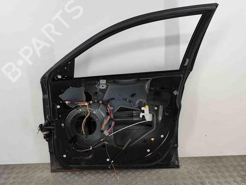 Right front door CHRYSLER PACIFICA 3.5 AWD | BP29812485C3 