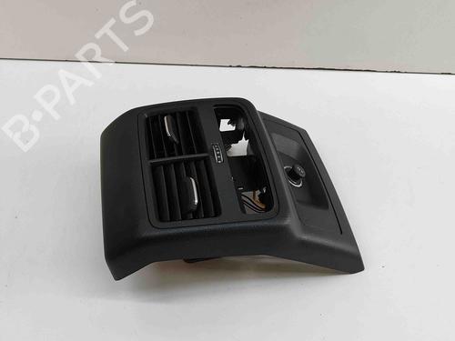 Air vent AUDI A5 Sportback (F5A, F5F) S5 TFSI quattro | BP29523906I21 