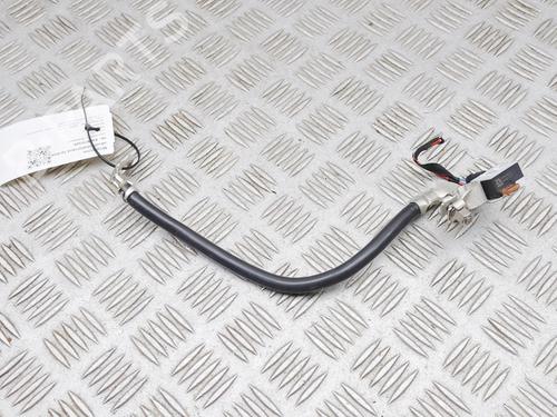 Cable BMW 3 (G20, G80, G28) 330 e Plug-in-Hybrid | BP39656559E12 - Image 5
