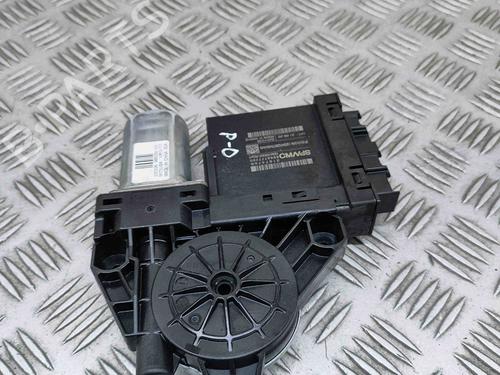 Right front window motor VOLVO XC60 II (246) B5 Mild-Hybrid | BP27790750E20