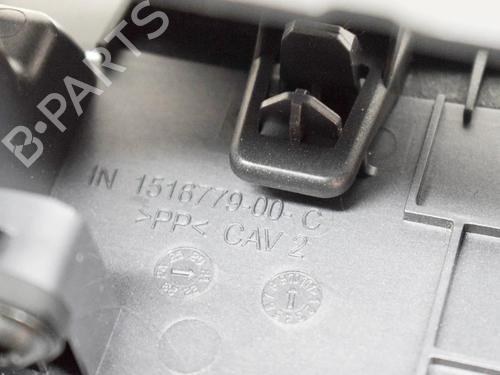 Other TESLA MODEL 3 (5YJ3) EV AWD | BP27756809O1 